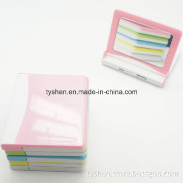 Girl Power Bank Pink Color (J25)